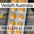 Vedafil Australia levitra1